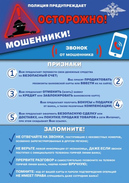 Сделка виртуальная – обман реальный: житель Томской области перевел мошенникам деньги во время интернет-шопинга