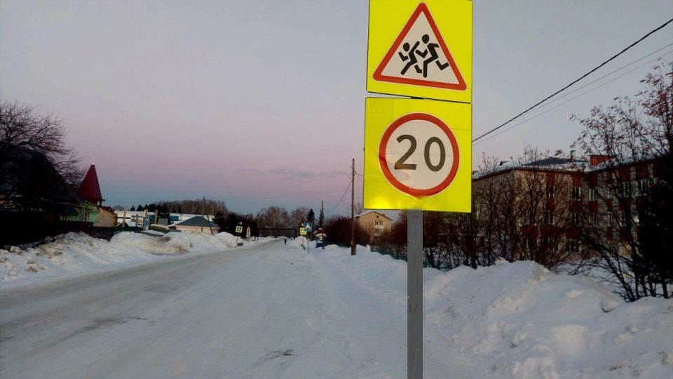 � ��������� ������ ������� ������� ��������� ����������� ����� �� ������ �������� ������������ �������