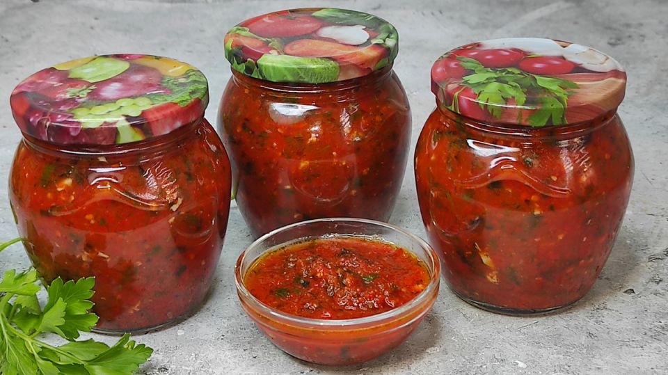 ������������ ����������� ����: ������ ��� ������� ������