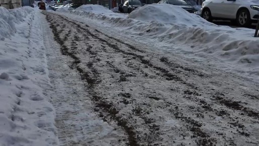 ������� ������: ������� ���������� ����������� �������, ��� ���� ��������� ���� ������������������ �����������