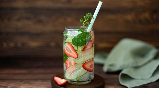 ��������� ����: 5 ������� ������, ������� ������� ���� � ������ �������