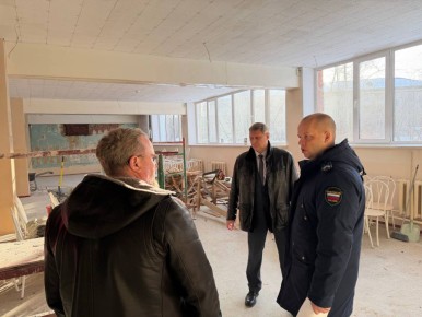 �������� ���� �. ������� ������� ������� ������� �������� ���������������� ��� ������������ ������� ������� ���������