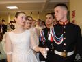 Под звуки нестареющего вальса в Томске прошел кадетский бал
