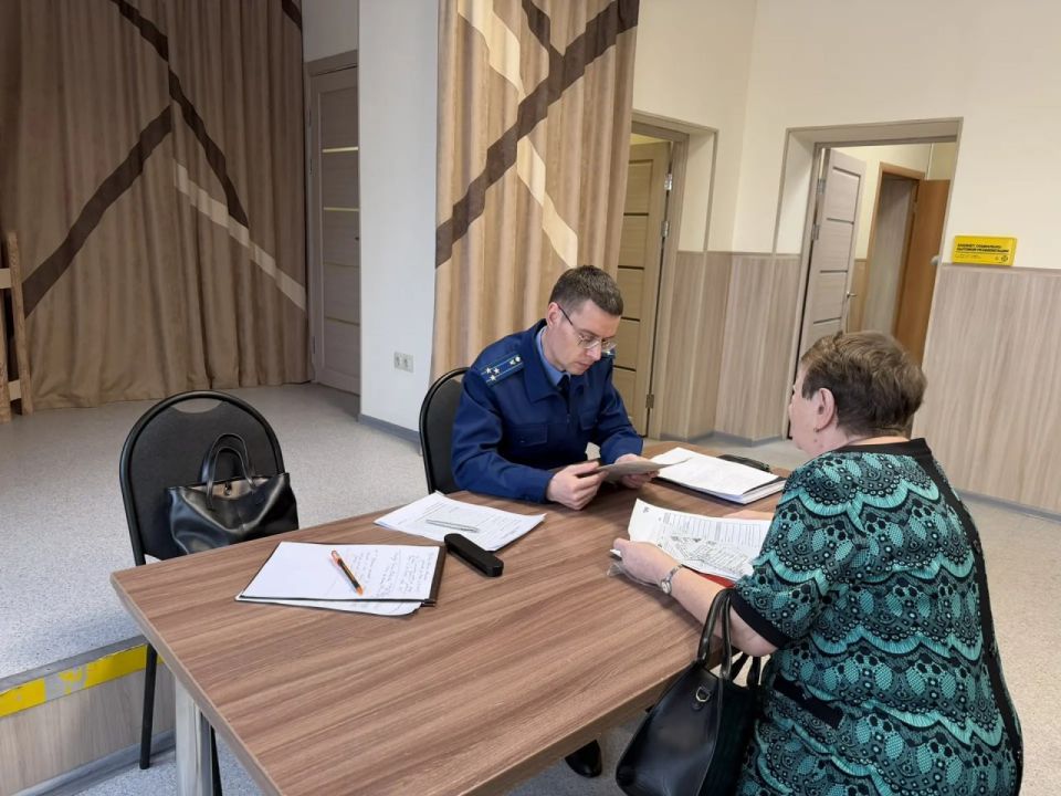 ������ ����������� ��������� ������� ������� ���� �������� ������ �������� ������ ����� �� ������������� �������� ������