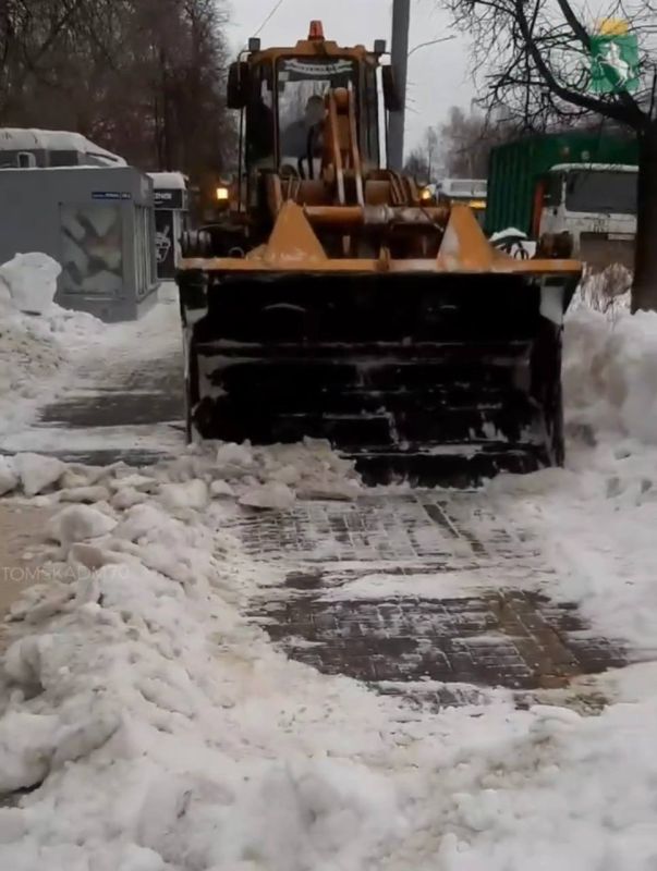 �� ������ ��������: � ������ ����� ���� ������ ������� ��������