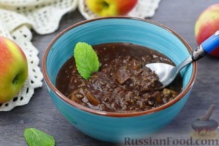 Завтрак с удовольствием: 7 вкусных идей для утреннего настроения