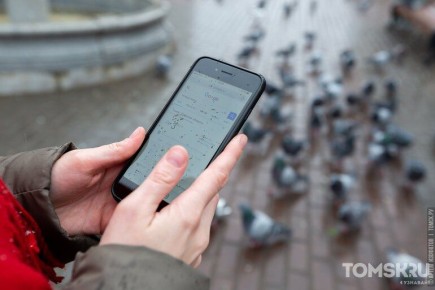 ����� �������� ���������� ��������� ��������?