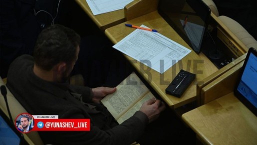 ������ ������: ������ ���������� �� ������� � ������� � ��� � ���� ������