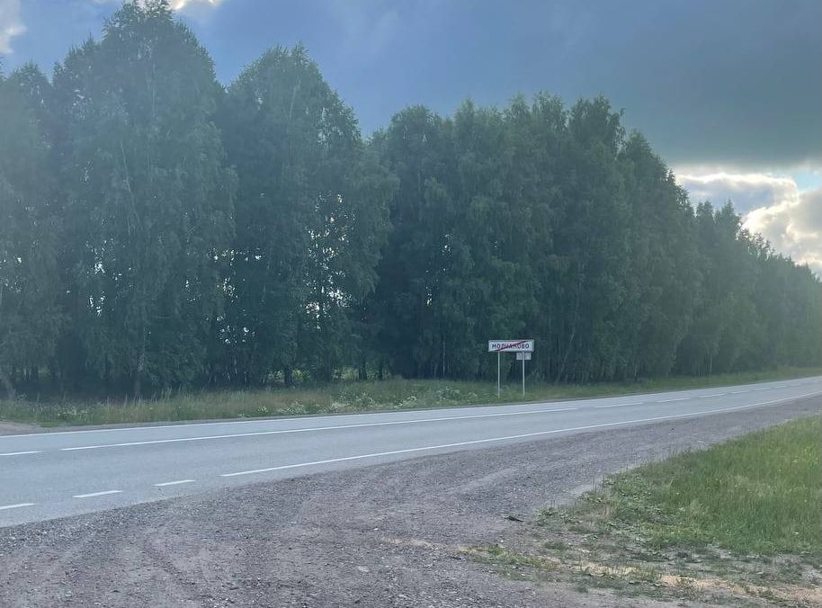 ��������� ����������� ������������� ������ ������� ������� �� ������� ������������ ������ �������� ������������ ������������� ���������