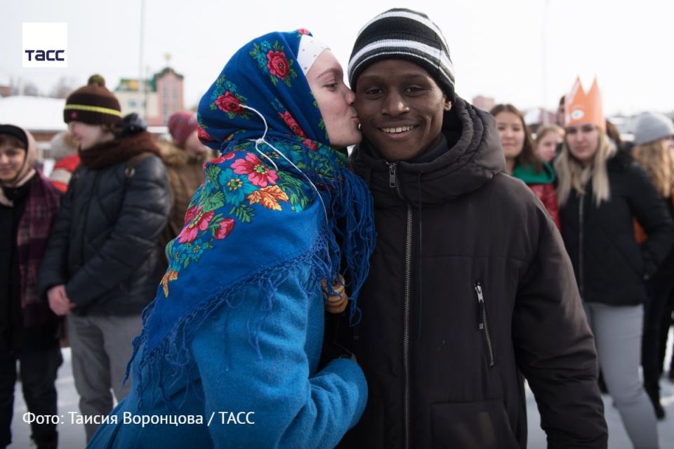 #�����_����_������. ��������� ����������� �������