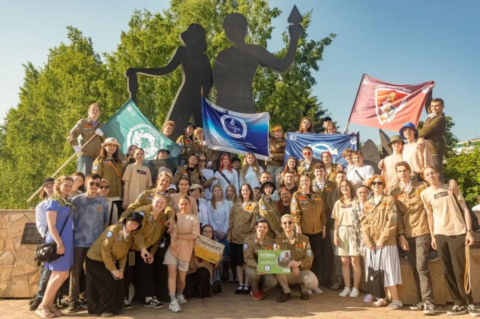 � ������� ������� �������� ���� ���������� ������������ �������