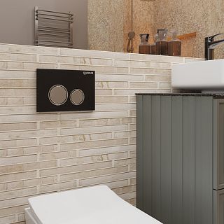 ������� Bagliore: ����� � ���������������� ��� ������ ����