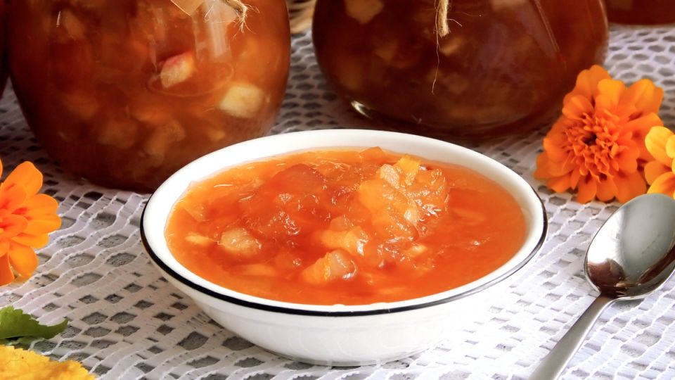 ��������� �������� ������� � ����������