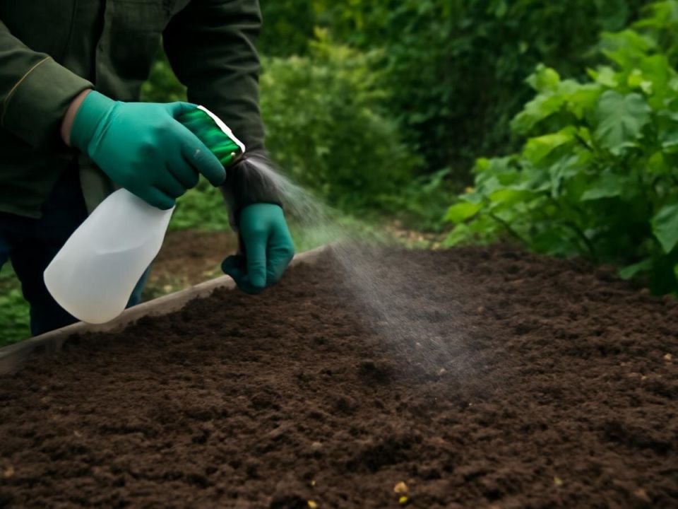 ������� ��������� ����� �� ������: ��� ����������� ������ � ������ ������