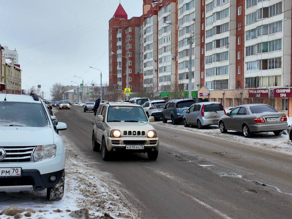 ������� ������: ������� ������� �� ��. ��������. � ������� ���� ������� ������ �� ������� ���� �� ������ ������� � ������� ��������� ���������� ��������������� ��� �����