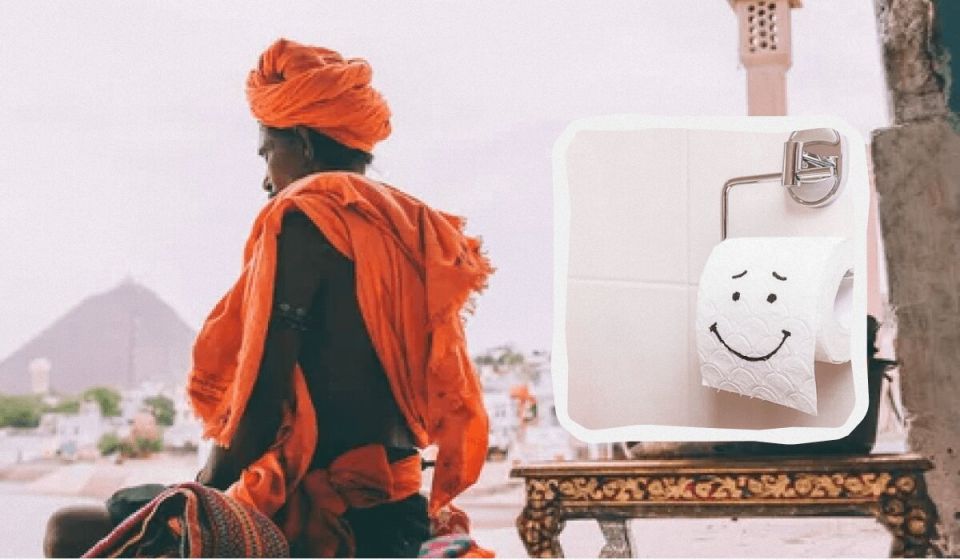 ����� ��������� ������: ������ � ����� ������������ ����