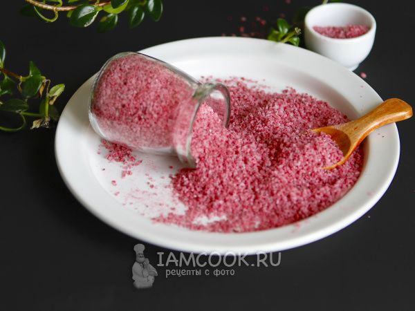 ��������� ����, ������� ������� ����� ����� � ���� �����