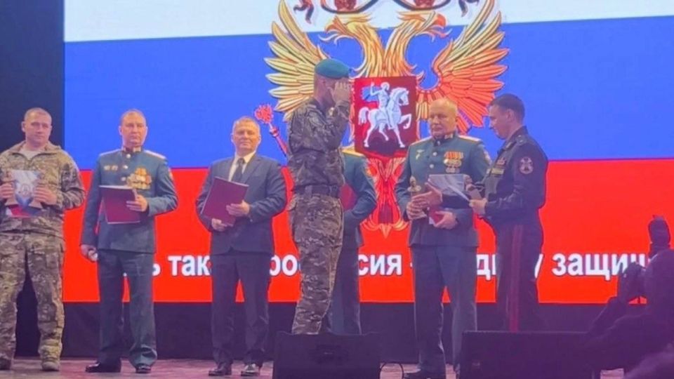 ������������ ���� ������ ��������� ������, �������� ��������� ������������� �������������� �����