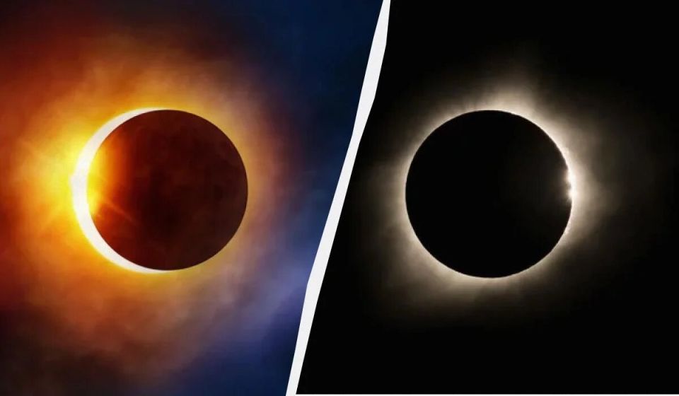 ��� ������� �������� � ����� ������� ����� ���������: ��� ����� �����