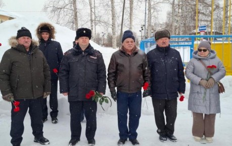 � ��������� ���������� ������� � ������������� ������� ������� � �������� �����������, ����������� 37 ��������� ������ ��������� ����� �� �����������