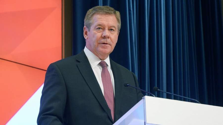 ����� 100 ����� � ���� ��������: ��� ������ ���������� ������ ��������� ������������