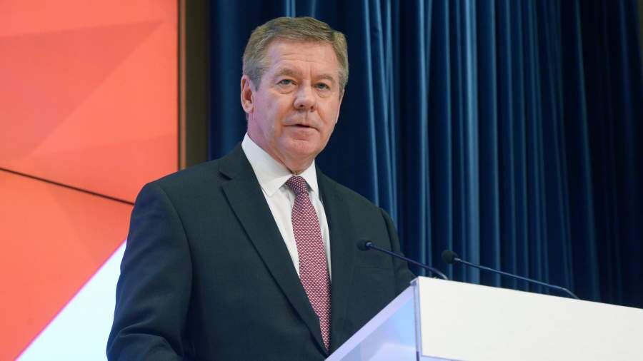 Более 100 стран и одно обещание: как Россия предлагает защиту неядерным государствам