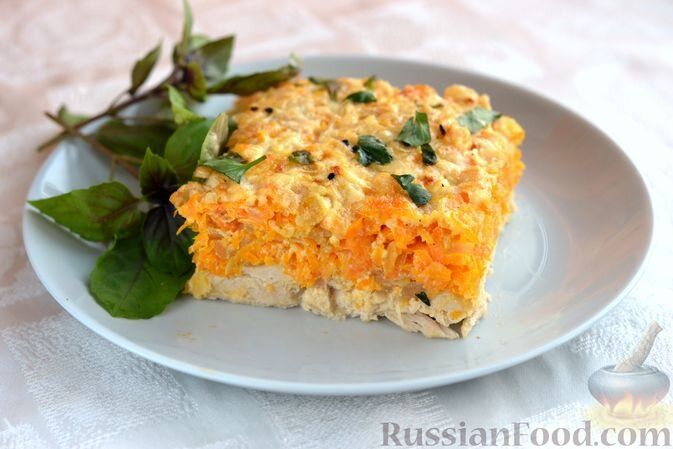 ������ ������� ��� ��������� ��������