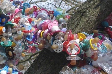 ��� ��������� ������������ �����: ������ ��� ���������� ���������