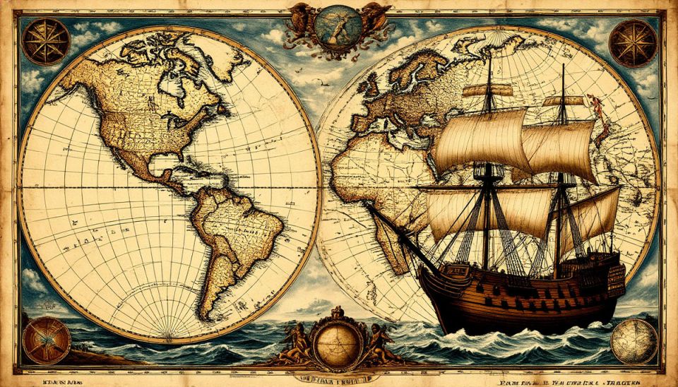 ��� ������ ������� ���: ������������ ������� ���������