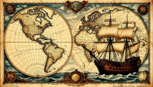 ��� ������ ������� ���: ������������ ������� ���������