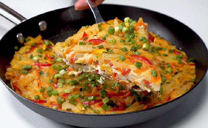 ����� ������ �� ������������ �����: ������ ������� ��� ������ �����