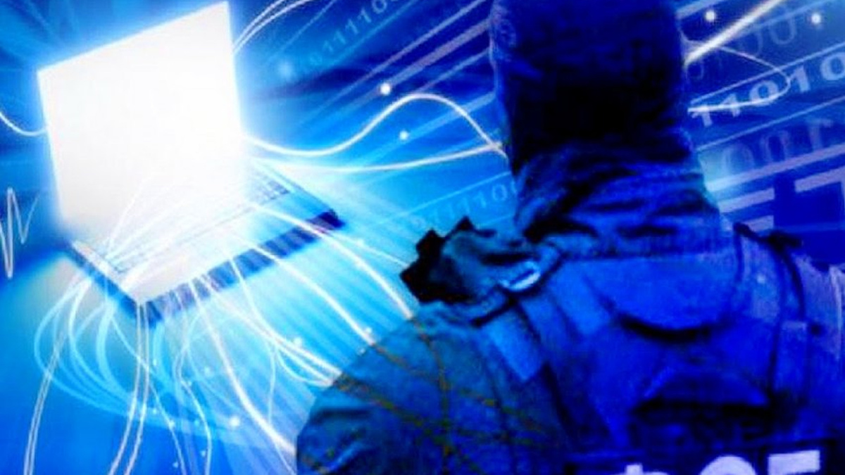 Почему крупнейшие банки попали в красный список: шокирующие детали