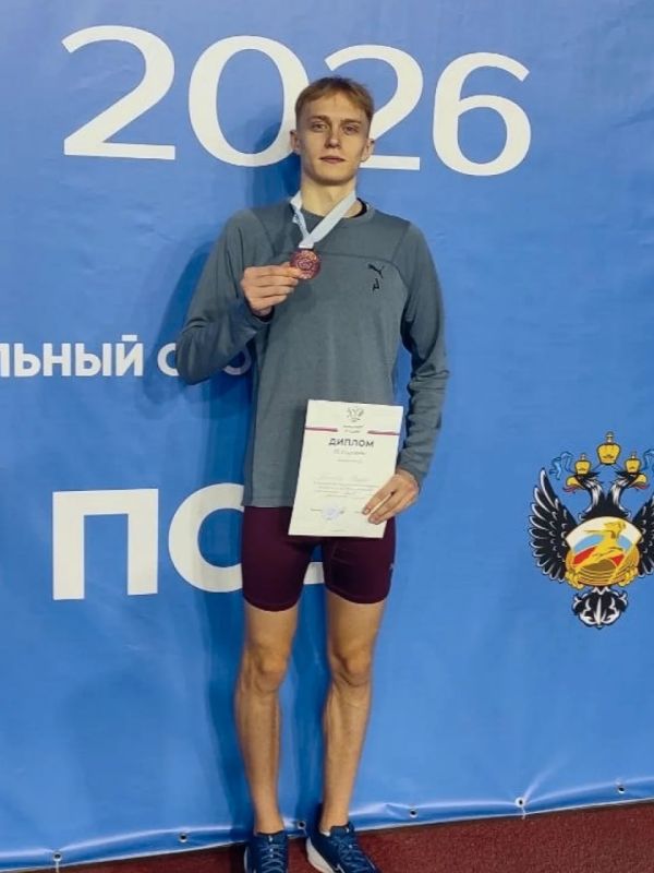 ������� ����������� ��������� � ���������� ������ � �������� � ����� ��������