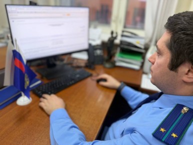 ��������� ����������� ���������� ������ �. ������ ���������� ��������� ������������� ��������� ��������� ����������� ������� ��������