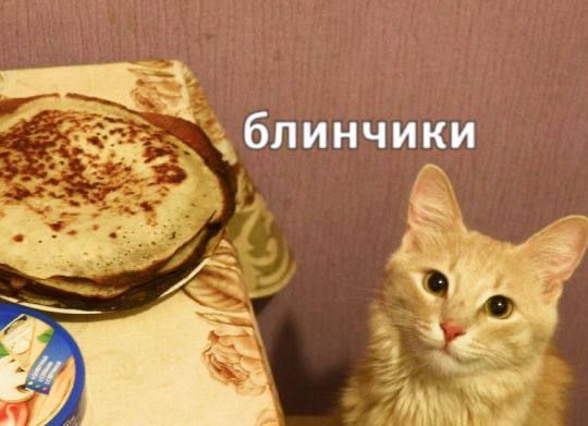 ������� ����� ����������� ������ � �������