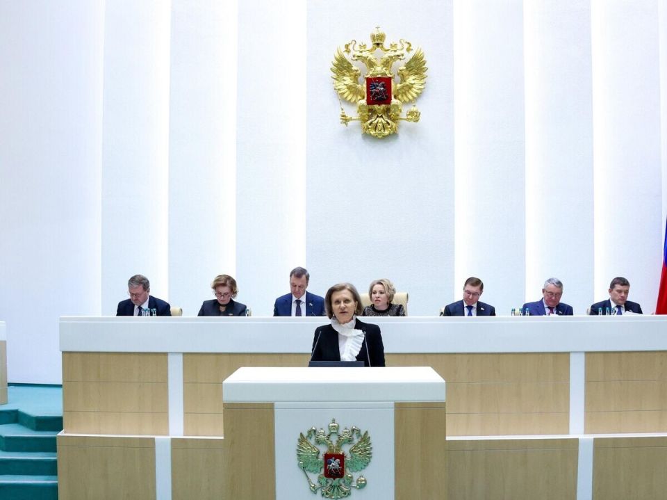 ������ ����������� ���� ��������� ������������, ������� ������