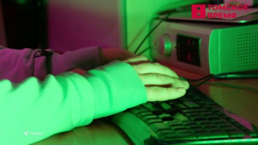 � ������� ���������� ����������������� ����������� �� ��������