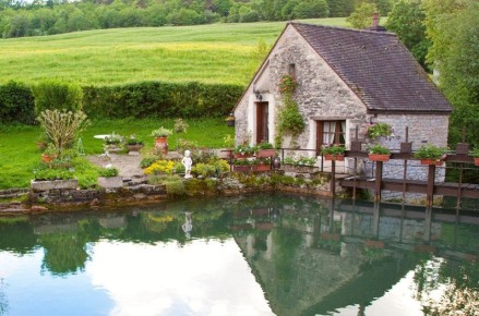 ������������� � ���� ����������: ��� ��� �������� ��� �������� ���������������� �������