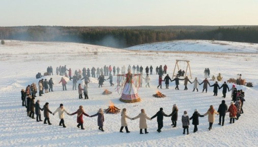 ��� �������� ��������� � ��������: ������� ������� 2026 ����