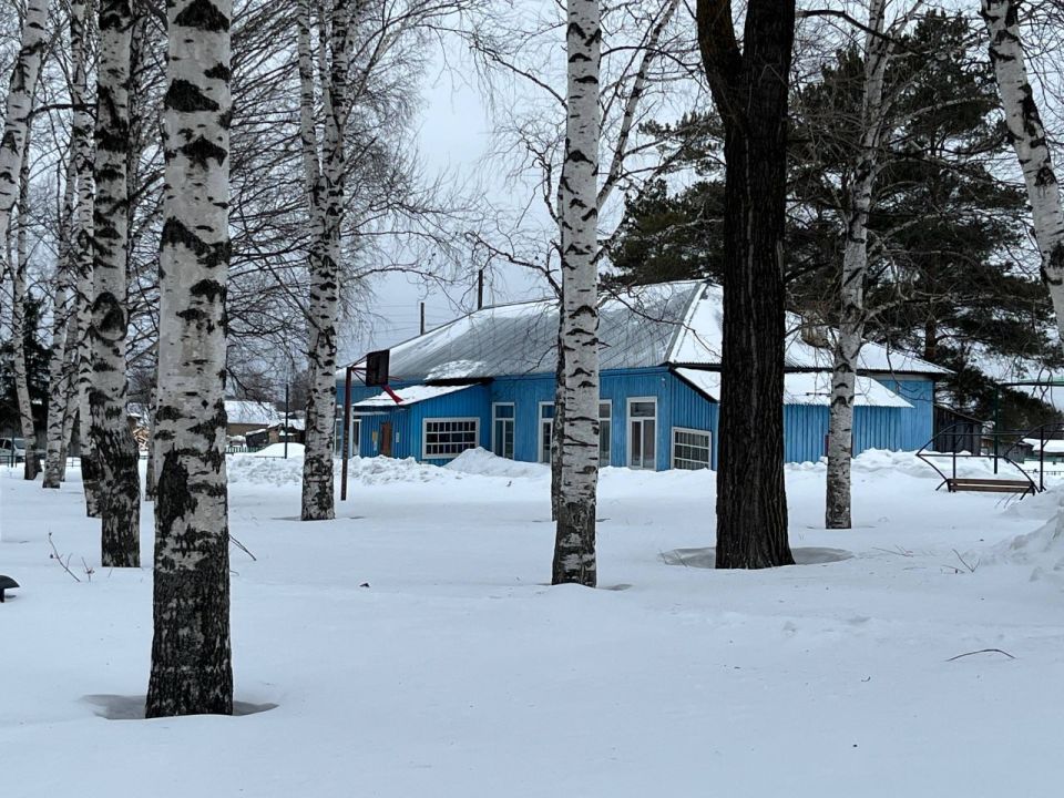 �� ���������� ����������� �������������� ������ ������� ������� ����� ������ ��������������� � ���������-��������� ���������� ������� �� ����� � ������