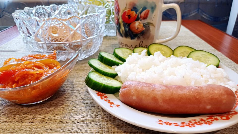 ��� ����������� ��������� ������� ����