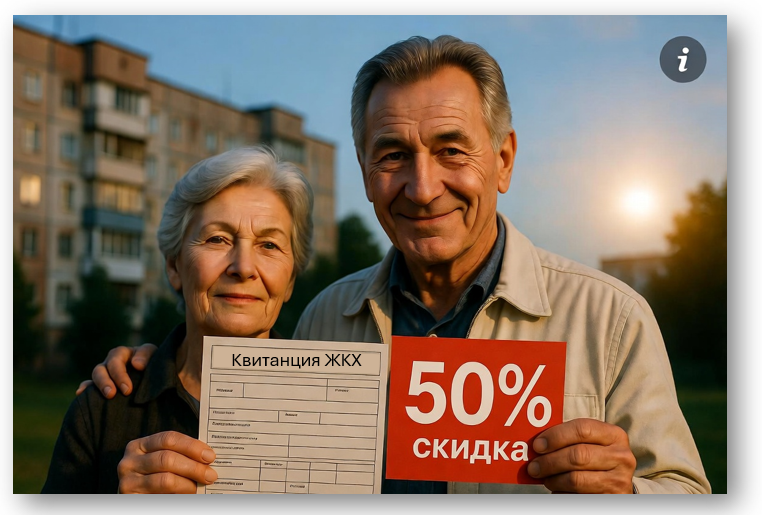 Как ветераны могут экономить на коммунальных платежах: секреты льгот