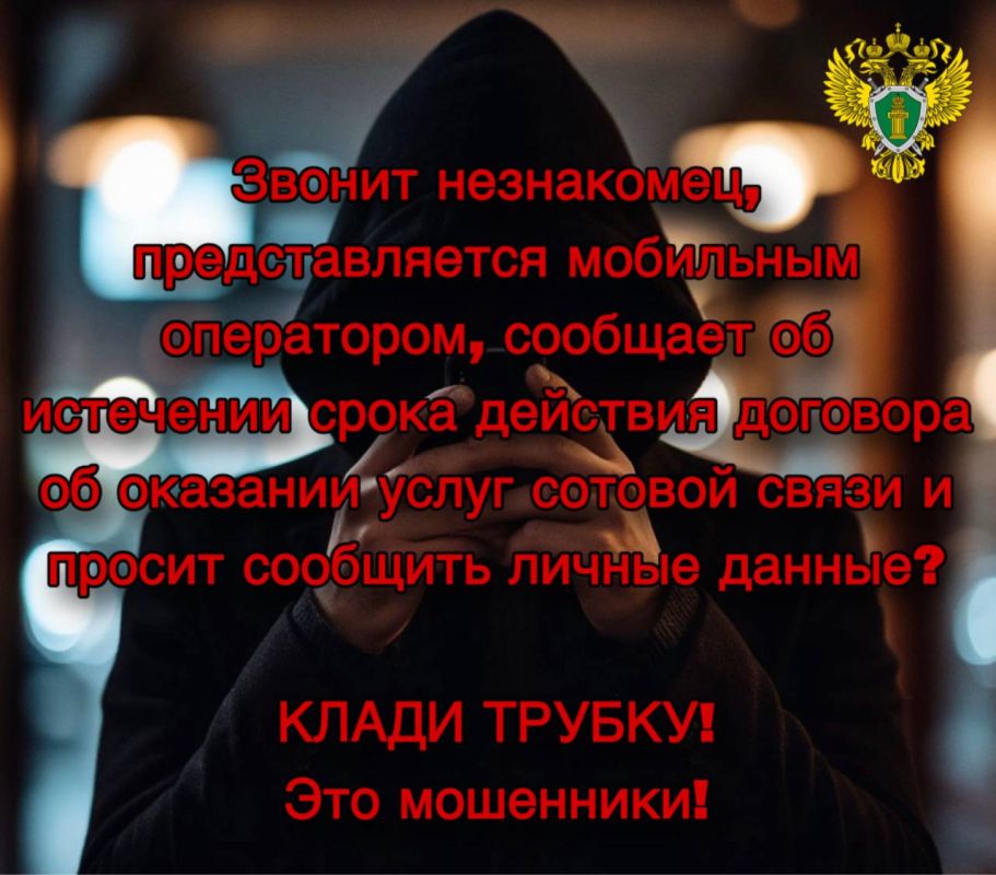 ��� ����������� �� ��������� ���� �� �������� ���� ����������� ���������� ��-�� ����������