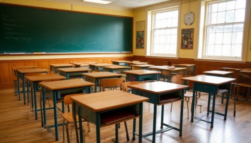 Минпросвещение вводит ограничения на решебники для защиты образовательного процесса