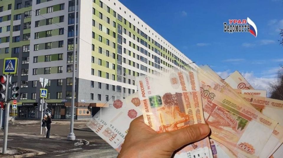 ������� ��������� ���������� ���������� ���������������� ��� ����������� �����