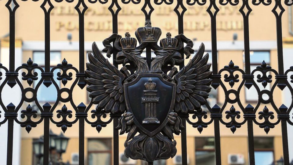 ��������� ��� ������ ������������� ��� � ��������� ������������� �������� ����������������