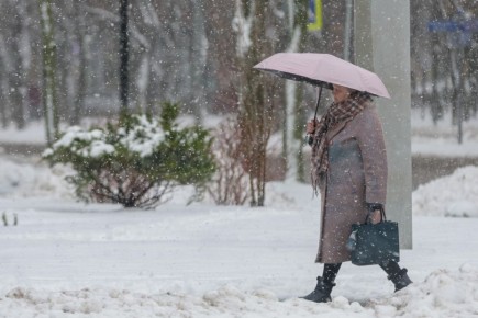 Кто сможет спокойно выйти на пенсию раньше срока: неожиданные категории россиян