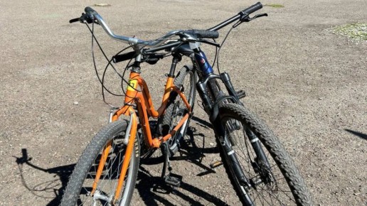 ���������� ������ ������ �� ������� ������ ������