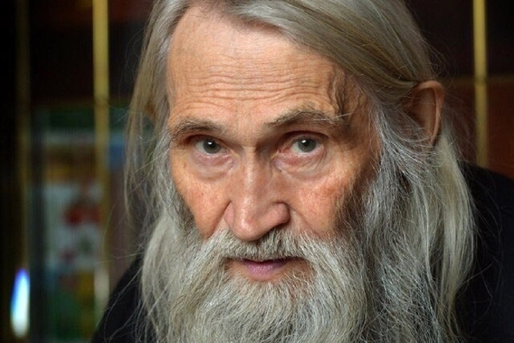 Почему чрезмерная самоотдача может привести к одиночеству