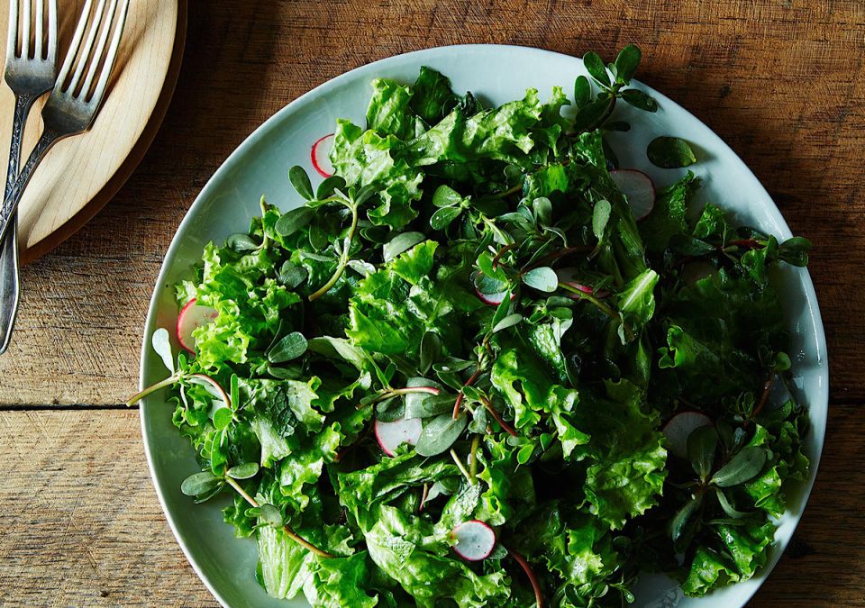 ��� ���������� ����� � ���������� ������: ������� ����������